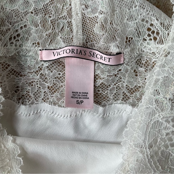 🎉HP🎉 VS Babydoll - Picture 10 of 10